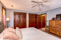 06 - Primary Bedroom-2