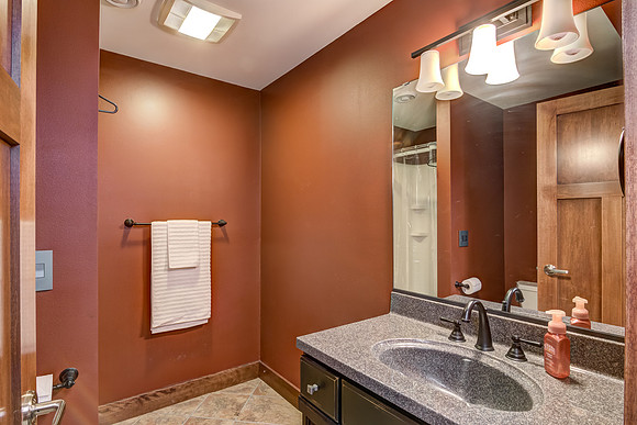 12b - Bathroom-2