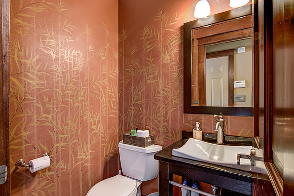 12b - Bathroom-3