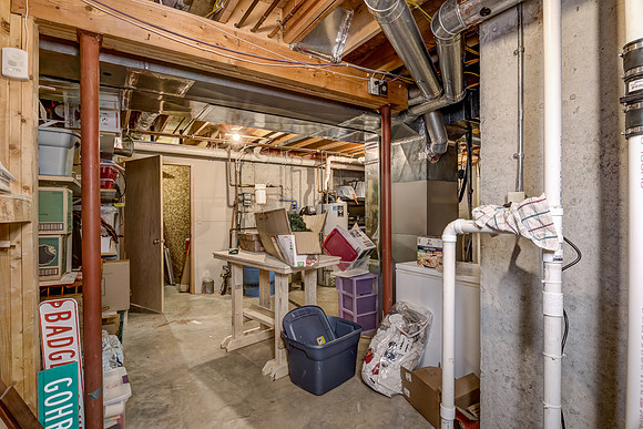 14 - Basement-1