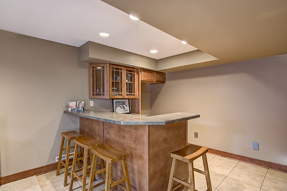 13 - Lower Living Room-3-Edit