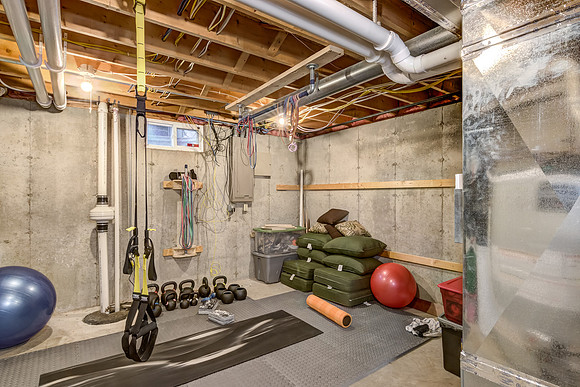14 - Basement-2