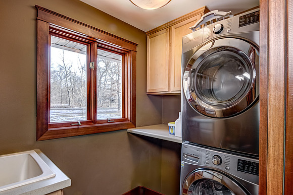 15 - Laundry-1-Edit