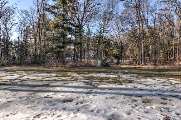 19 - Backyard-2