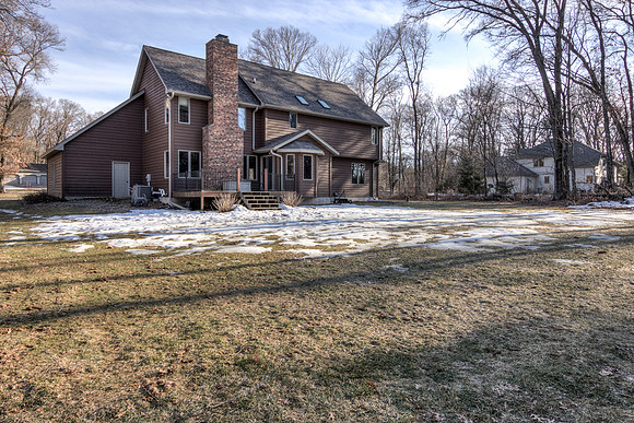 19 - Backyard-5