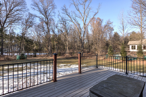 19 - Backyard-4