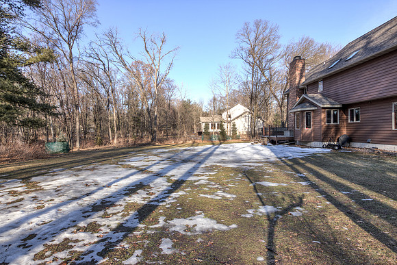 19 - Backyard-7