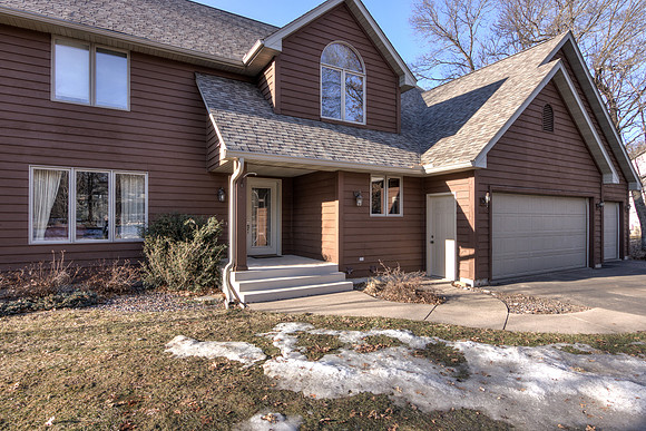 20 - Exterior-1