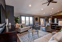 02 - Living Room-1