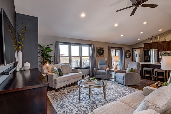 02 - Living Room-1