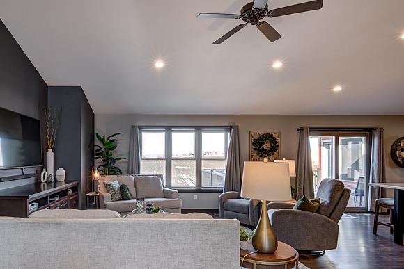 02 - Living Room-2