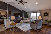 02 - Living Room-3