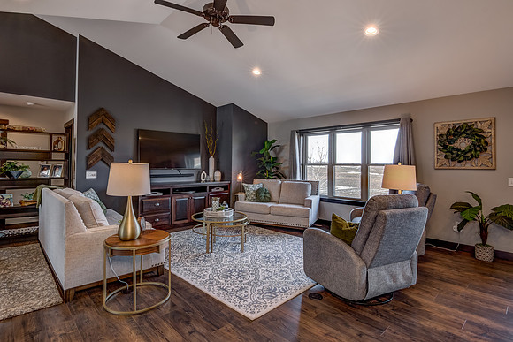 02 - Living Room-3