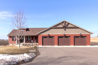 Britany Anderson - 10674 70th Street, Chippewa Falls, WI