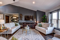 02 - Living Room-4