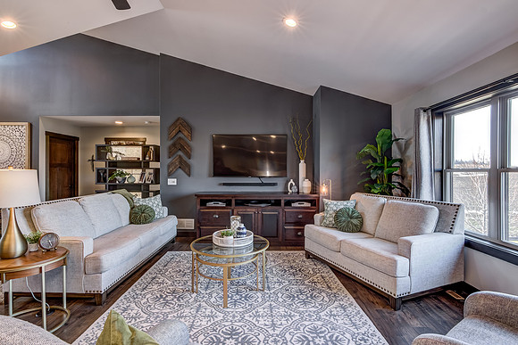 02 - Living Room-4