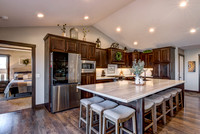 03 - Kitchen-3