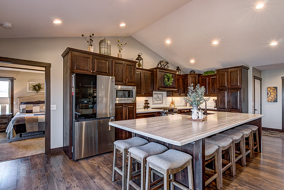 03 - Kitchen-3