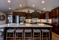 03 - Kitchen-2