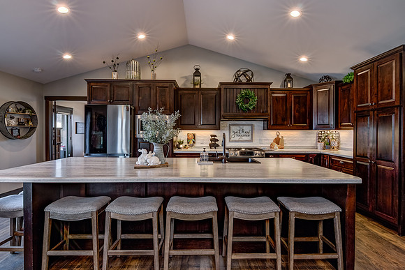 03 - Kitchen-2