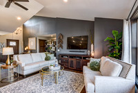 02 - Living Room-5