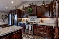 03 - Kitchen-1