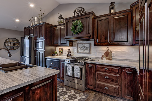 03 - Kitchen-1