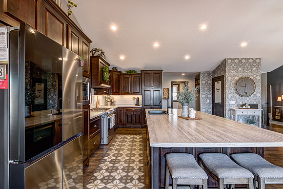 03 - Kitchen-4
