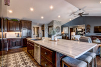 03 - Kitchen-5