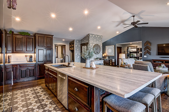 03 - Kitchen-5