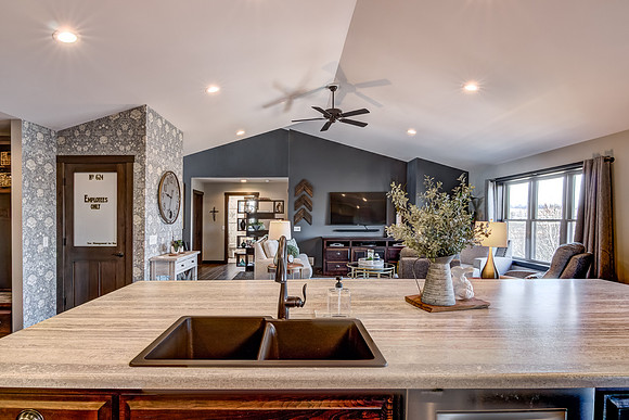 03 - Kitchen-7