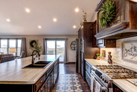 03 - Kitchen-6