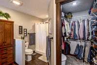 07 - Primary Bathroom-2