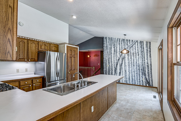 03 - Kitchen-8