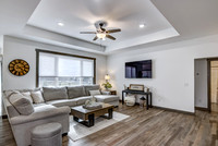 02 - Living Room-3