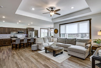 02 - Living Room-5
