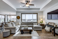02 - Living Room-4