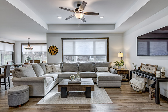 02 - Living Room-4