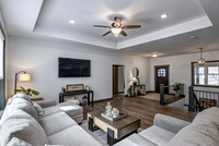 02 - Living Room-2