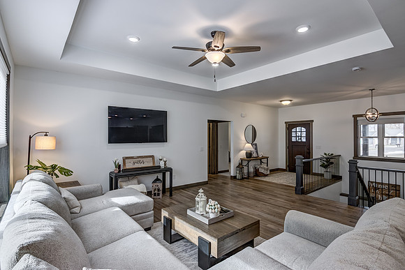 02 - Living Room-2