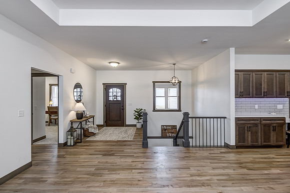 02 - Living Room-6