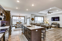 03 - Kitchen-1