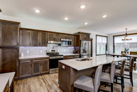 03 - Kitchen-2