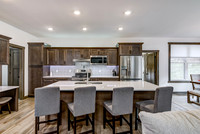 03 - Kitchen-3