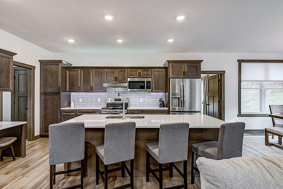 03 - Kitchen-3
