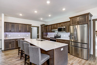 03 - Kitchen-4