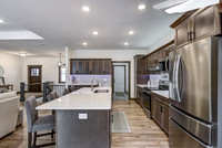 03 - Kitchen-5