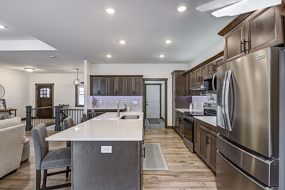 03 - Kitchen-5