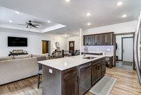 03 - Kitchen-6