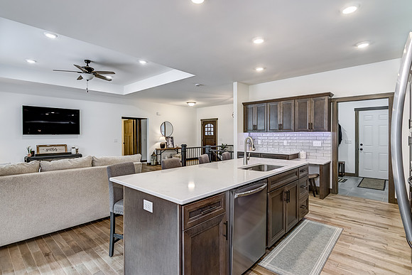 03 - Kitchen-6